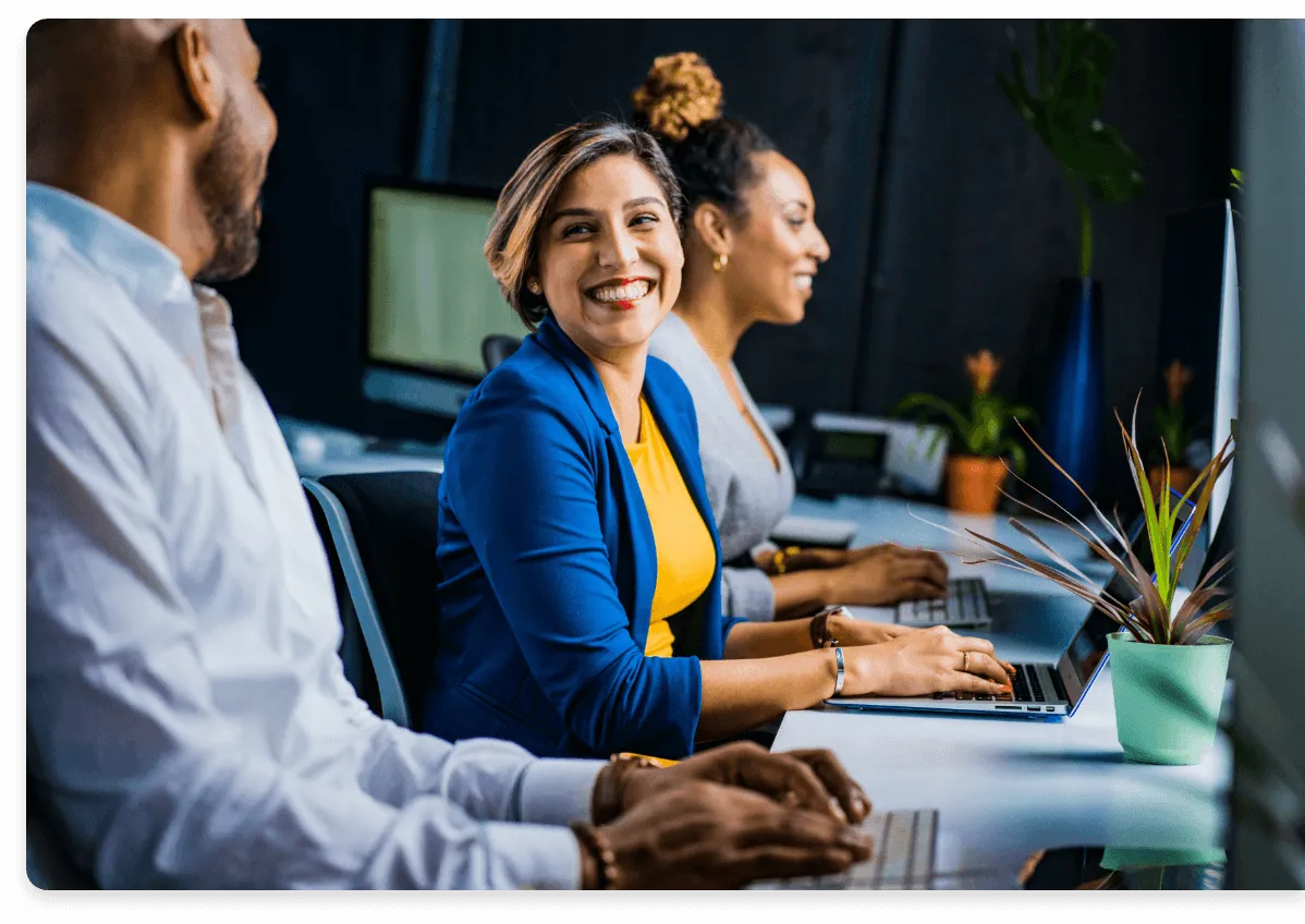 service-bg-tender-writing-1