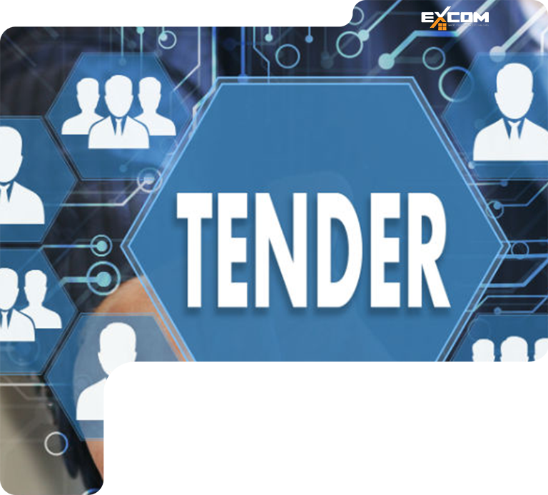 service-slider-slide1xcvbxc